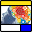 Hidders - Brain Game Download on Windows