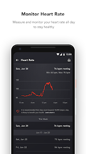 Timex | Blink(圖3)-速報App