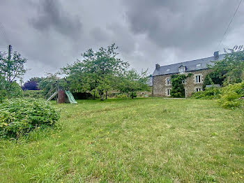 maison à Plouër-sur-Rance (22)