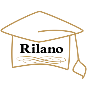 Download Rilano Training R-eBootCamp For PC Windows and Mac