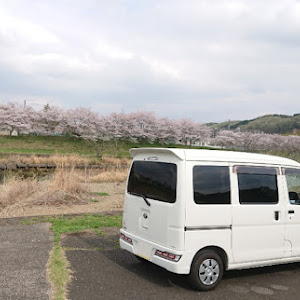 ピクシスバン S321M