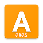 Alias 7