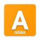 Alias