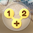 Digit Quest icon