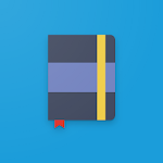 Cover Image of ดาวน์โหลด Knowledge book: craft, mobs and more 1.8 APK