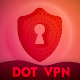 Download DotVPN - Unlimited Fast Free VPN - Free VPN For PC Windows and Mac 1.0