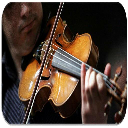 Violin sound. Звук грустная скрипка. Значок скрипка на пиджак. Астрал звуки скрипки.