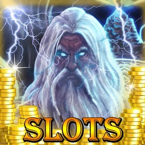 Download Titan Casino Jackpot Slots 777 For PC Windows and Mac