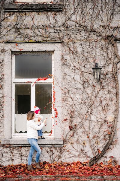 Весільний фотограф Julien Stevens (julienstevens). Фотографія від 16 листопада 2021