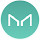 MKR Coin Price Wallpaper New Tab