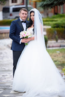 Wedding photographer Iosif Katana (iosifkatana). Photo of 30 September 2018