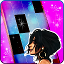 تنزيل 🎵  Camila Cabello - Havana - Piano Tiles التثبيت أحدث APK تنزيل