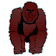 Gorillas icon