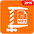 MP3 Compressor1.0.1