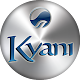 Download KYäNI For PC Windows and Mac 1.0