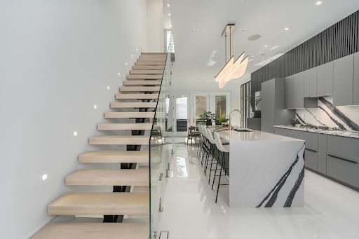 House 1