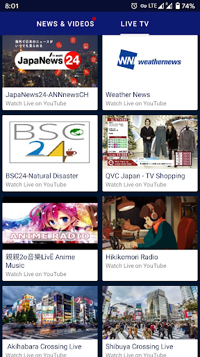 Otaku Shinbun - Anime Manga News from Japan