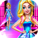 World Hair Fashion Show - Hair Artist Mak 1.0 APK Download