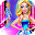 World Hair Fashion Show - Hair Artist Makeover Download on Windows
