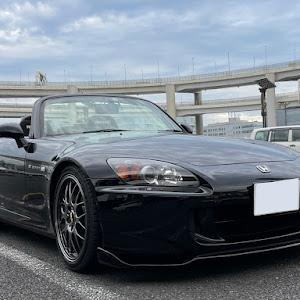 S2000 AP1