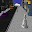 Princess around the world. Download on Windows