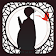 Scroll Escape:Chinese Role Playing Story Games icon