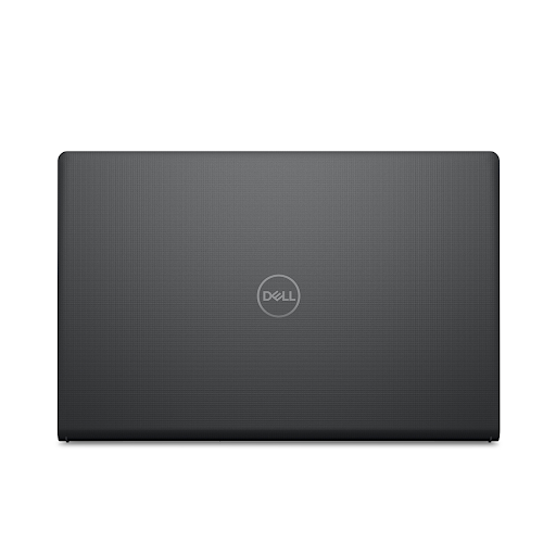 Laptop Dell Vostro 15 3510 7T2YC1