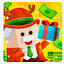 Cash Inc HD Wallpapers Game Theme