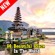 Download The most beautiful places in the world For PC Windows and Mac 1.0