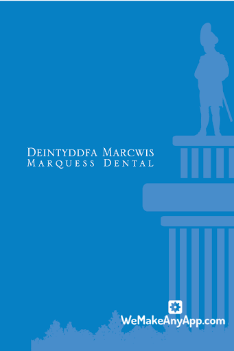 Marquess Dental