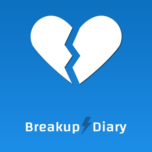 Breakup Diary Apps On Google Play