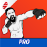 MMA Spartan System Home Workouts & Exercises Pro 4.3.12-fp (Paid)