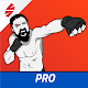 MMA Spartan System Home Workouts & Exercises Pro Download on Windows