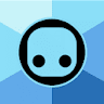 Shooty Force icon