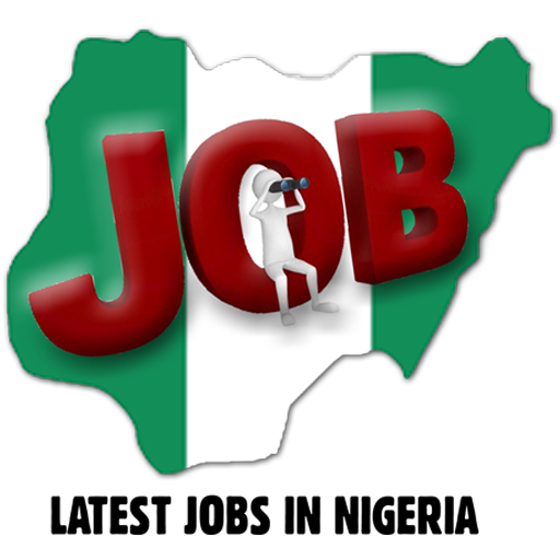 Latest Jobs In Nigeria