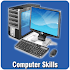 Basic Computer Skills1.0.2