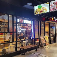 PIZZA HUT必勝客(永和中正店)