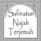 Download Safinatun Najah Translate 2019 For PC Windows and Mac 1.1