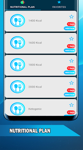 Medicine Ball Workouts By Gym Fitness PRO