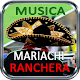 Download radio music mariachi ranchera mexicana free fm For PC Windows and Mac 1.3