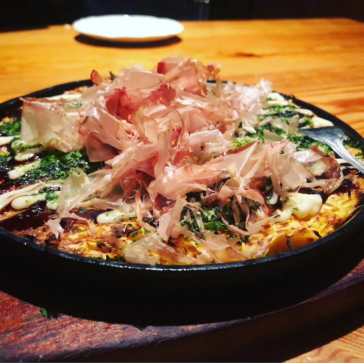 ロードスターのドライブ・温泉・柴犬・久々に満喫した休日・お金使い過ぎたに関するカスタム事例の投稿画像3枚目