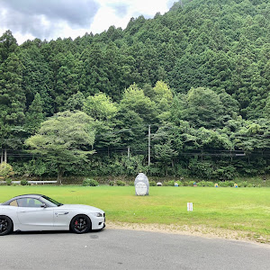 Z4 ロードスター