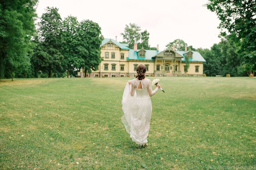 शादी का फोटोग्राफर Olga Rimashevskaya (rimashevskaya)। जुलाई 3 2015 का फोटो