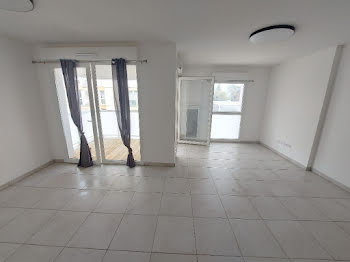 appartement à Colomiers (31)