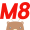 Item logo image for Moba8.netセルフバック ブックマーク管理機能拡張