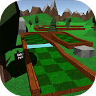 Mini Golf 3D Classic 4.3