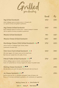 Food Adda menu 8