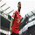 marcus rashford Themes & New Tab