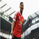 marcus rashford Themes & New Tab