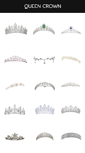Wedding Hairstyles Makeup(圖4)-速報App